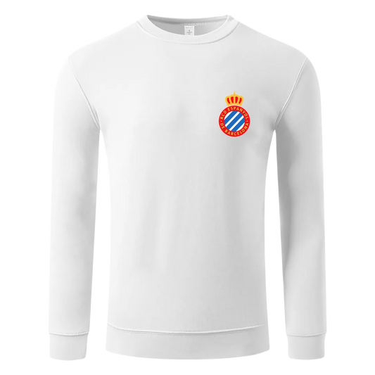 Espanyol Duks Grb