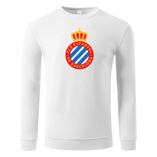 Espanyol Duks