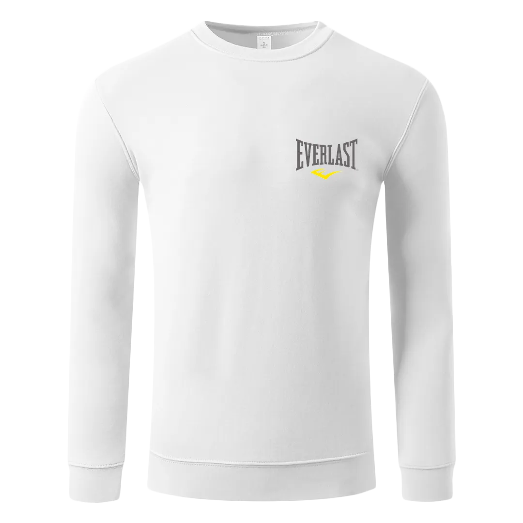 Everlast Duks Grb