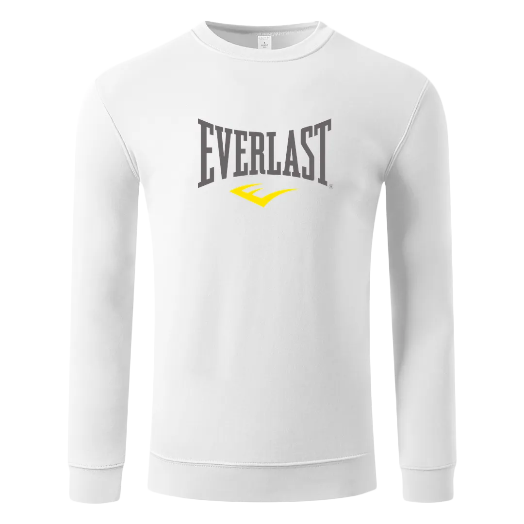 Everlast Duks