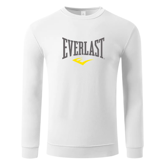 Everlast Duks