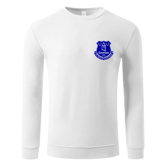 Everton Duks Grb