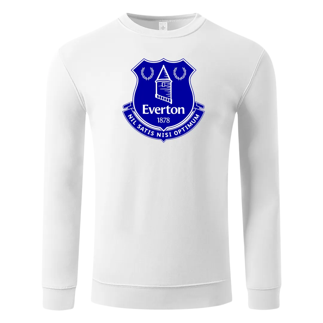Everton Duks