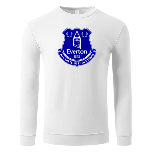 Everton Duks