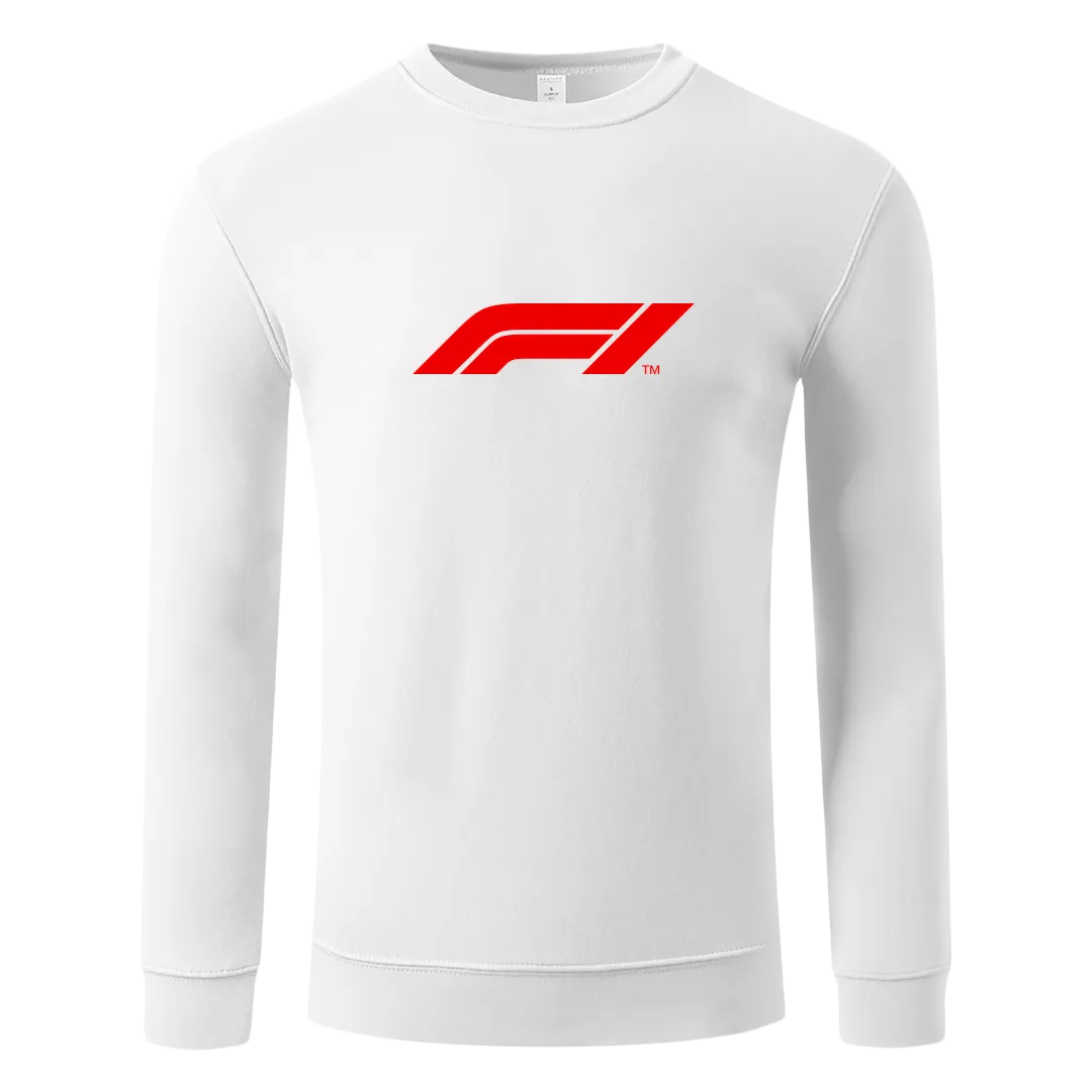 F1 Duks
