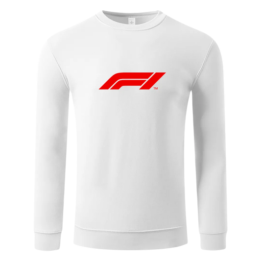 F1 Duks