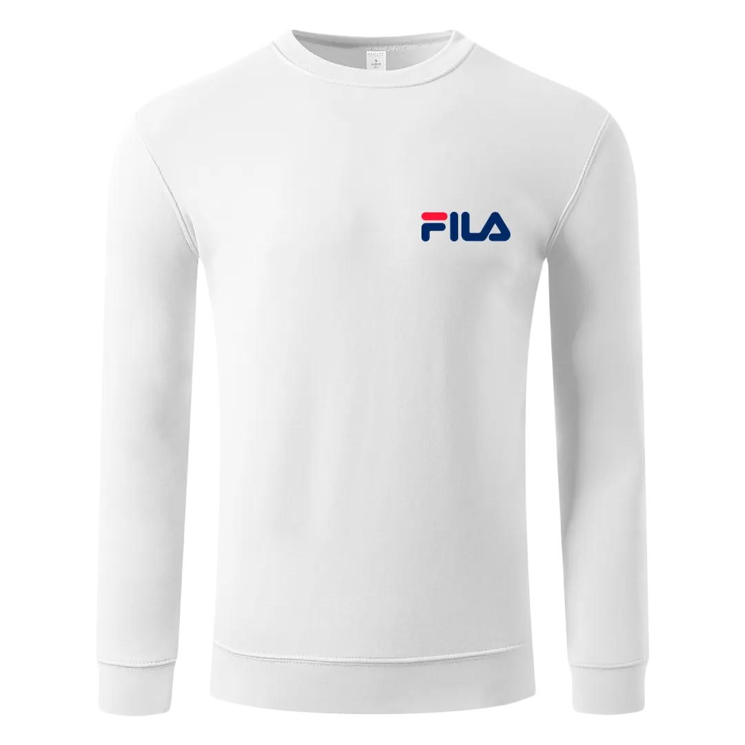 Fila Duks Grb