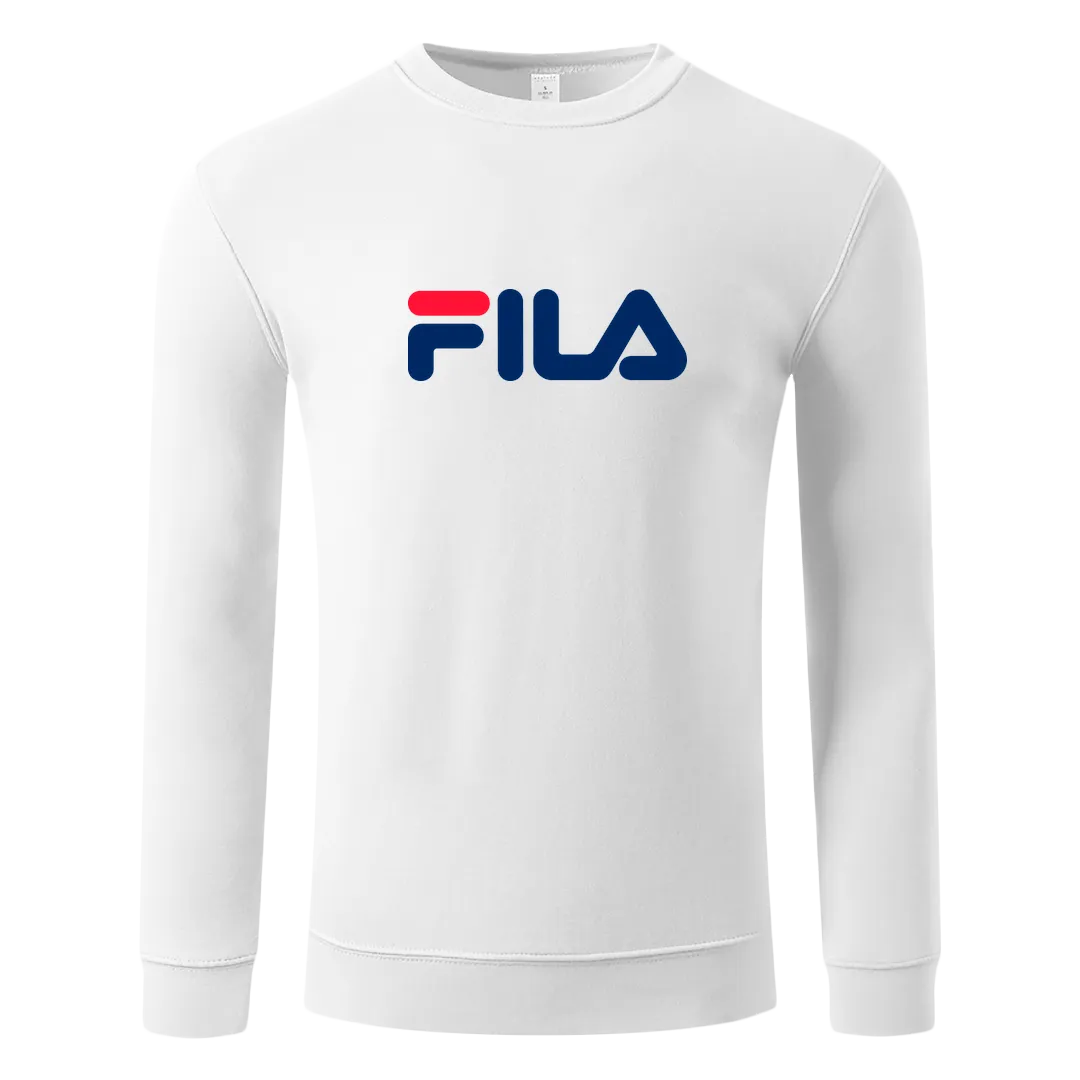 Fila Duks