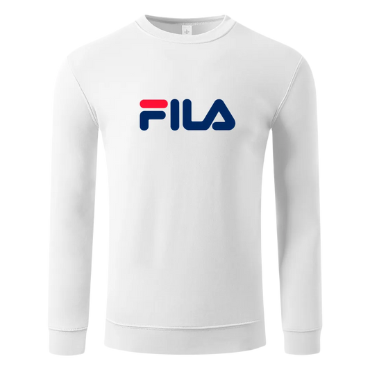 Fila Duks