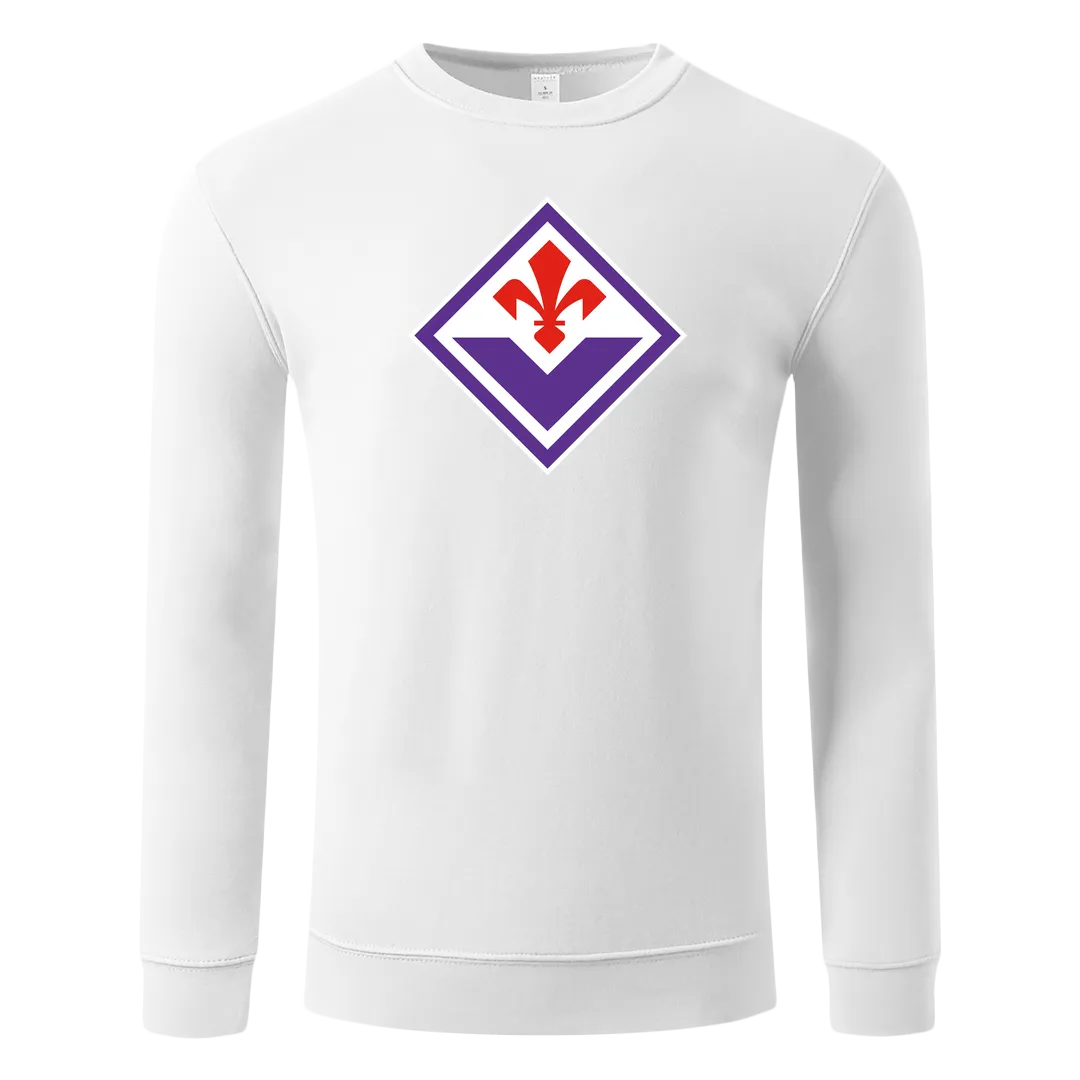 Fiorentina Duks