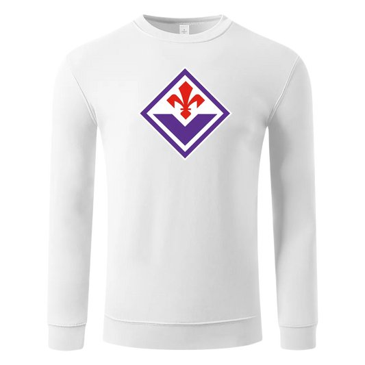 Fiorentina Duks