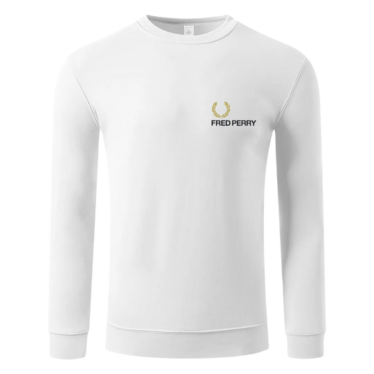 Fred Perry Duks Grb
