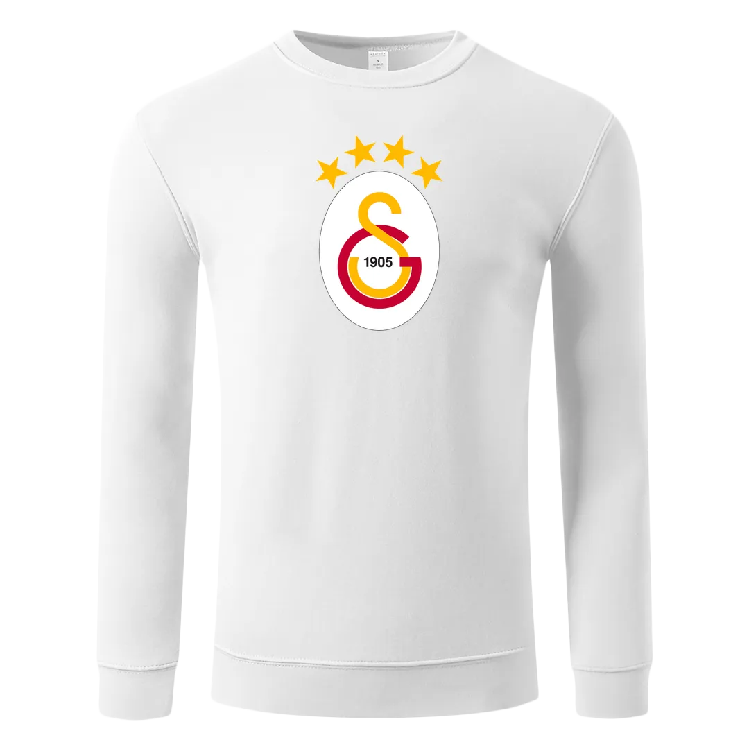 Galatasaray Duks