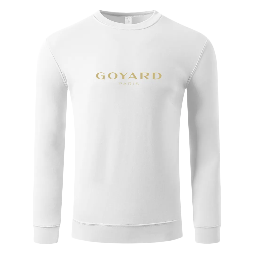Goyard Duks