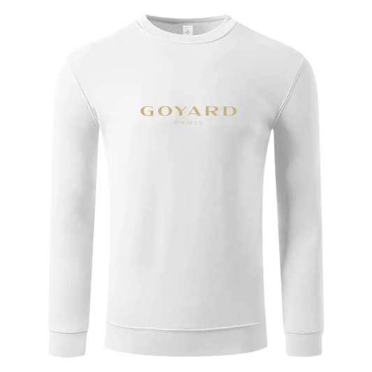 Goyard Duks