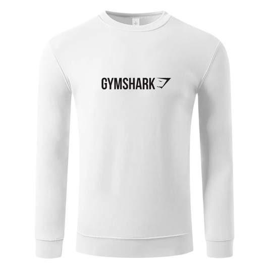 Gymshark Duks