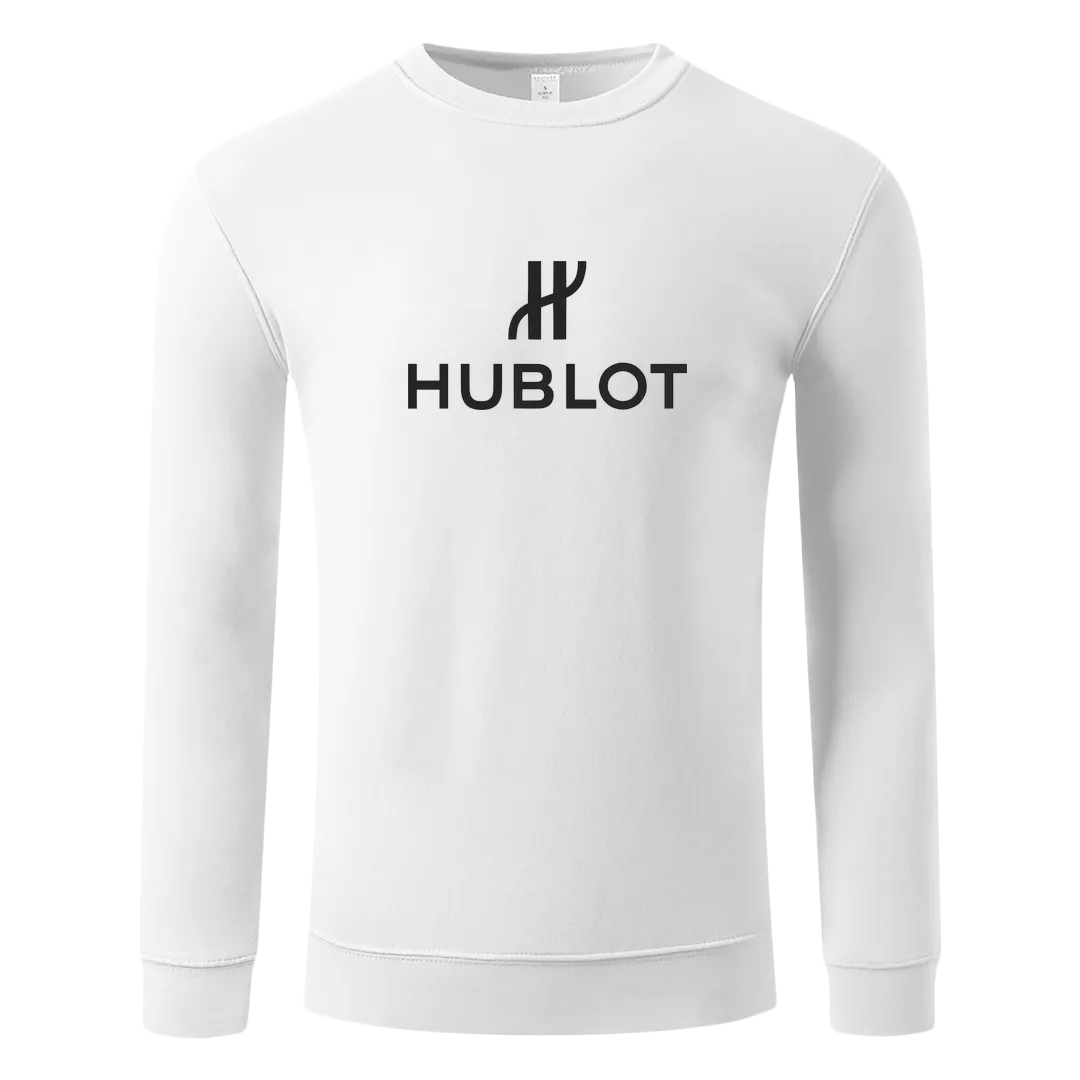 Hublot Svg Duks