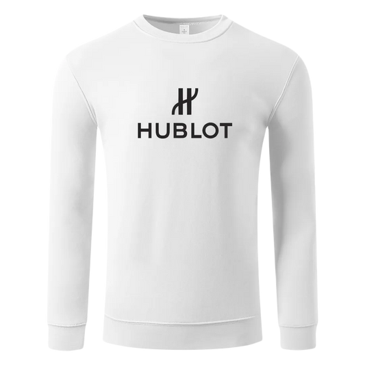 Hublot Svg Duks