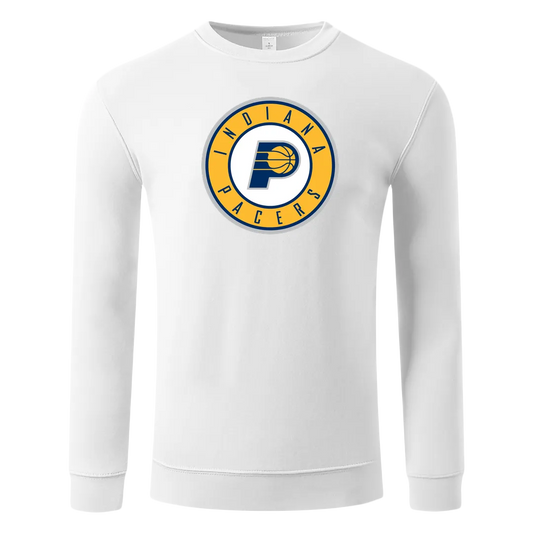 Indiana Pacers Duks