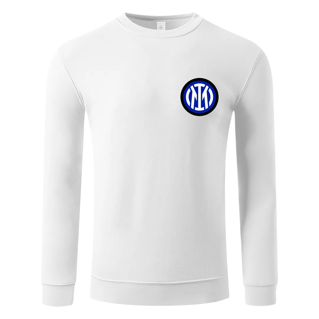 Inter Milan Duks Grb