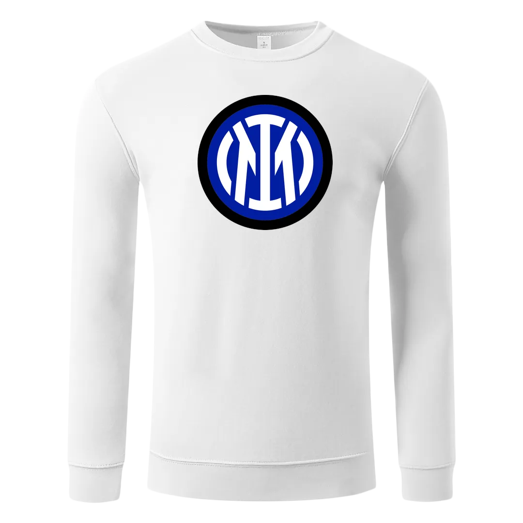 Inter Milan Duks
