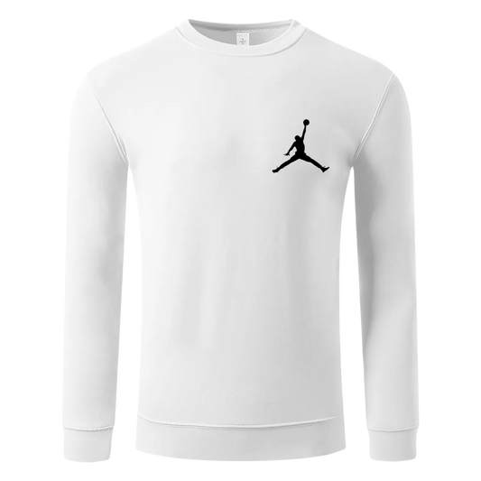 Jordan Duks Grb