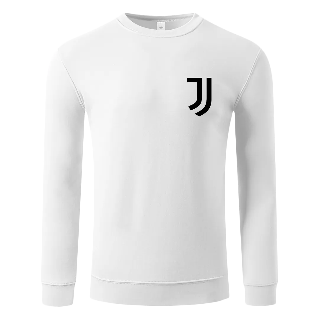 Juventus Duks Grb