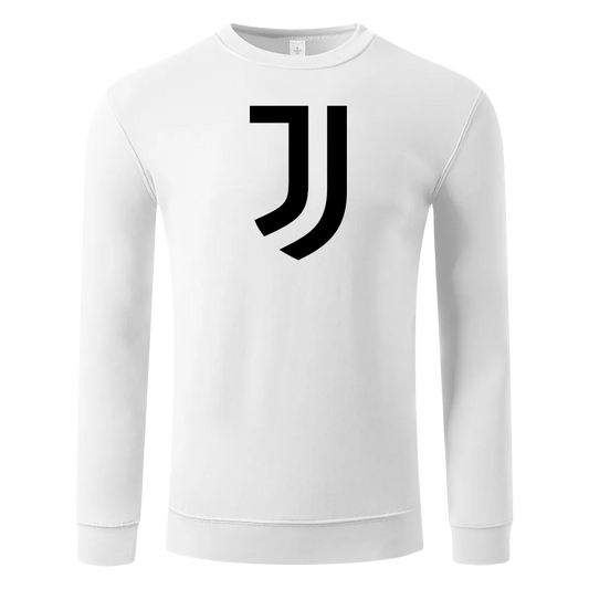 Juventus Duks