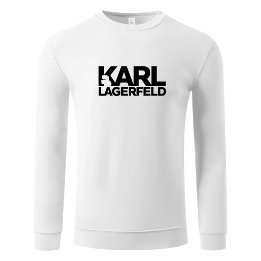 Karl Lagerfeld Duks