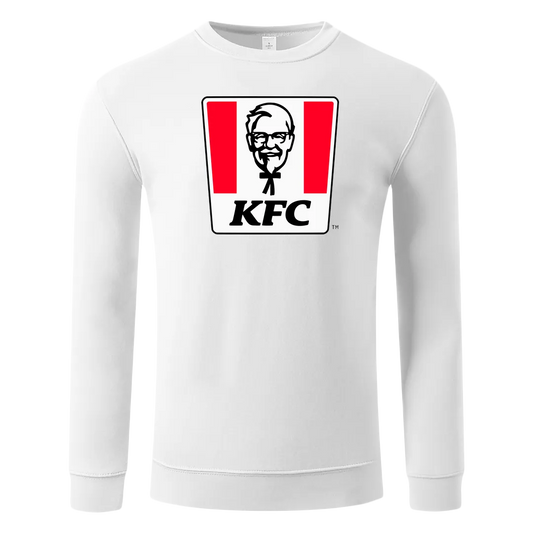Kfc Duks