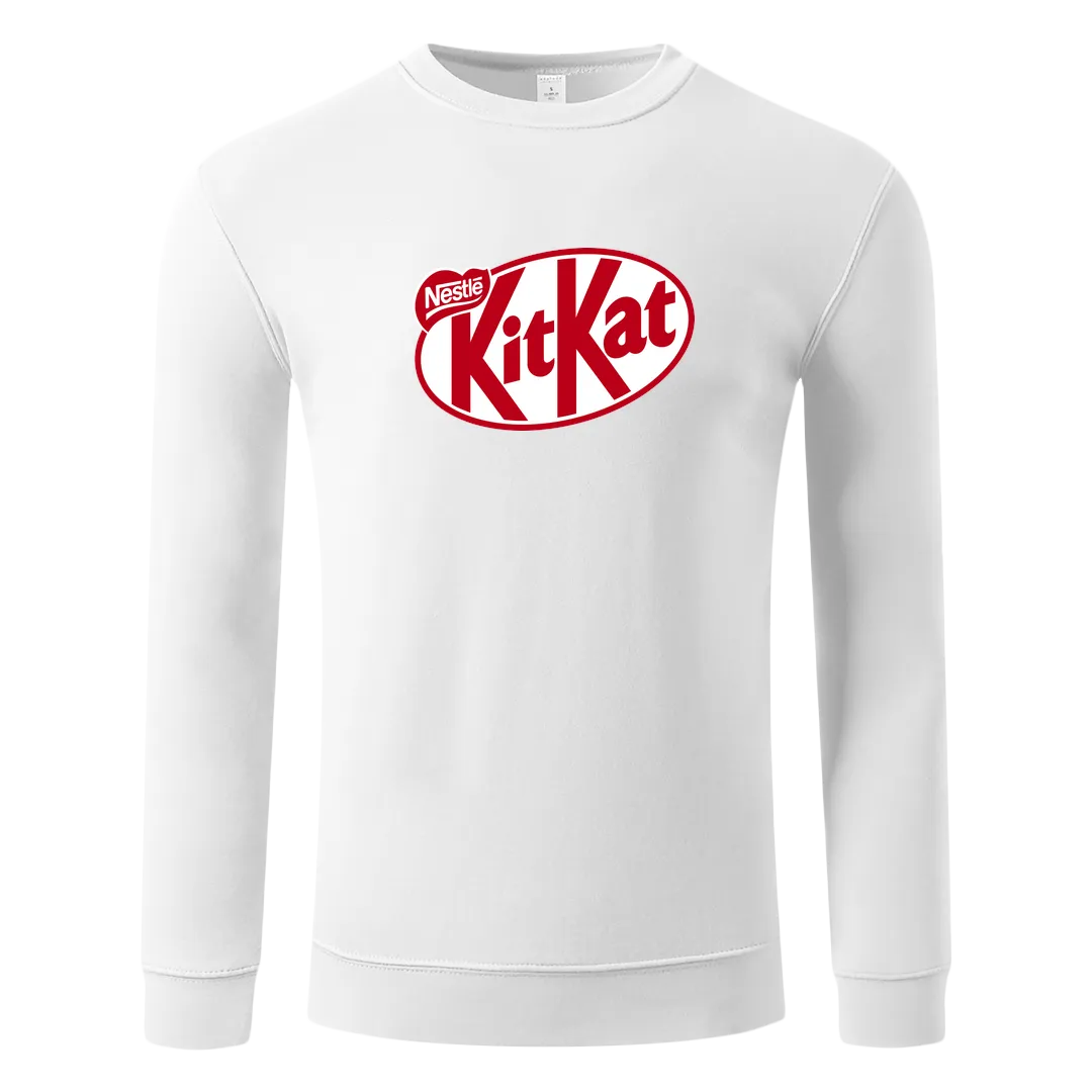 Kit Kat Duks