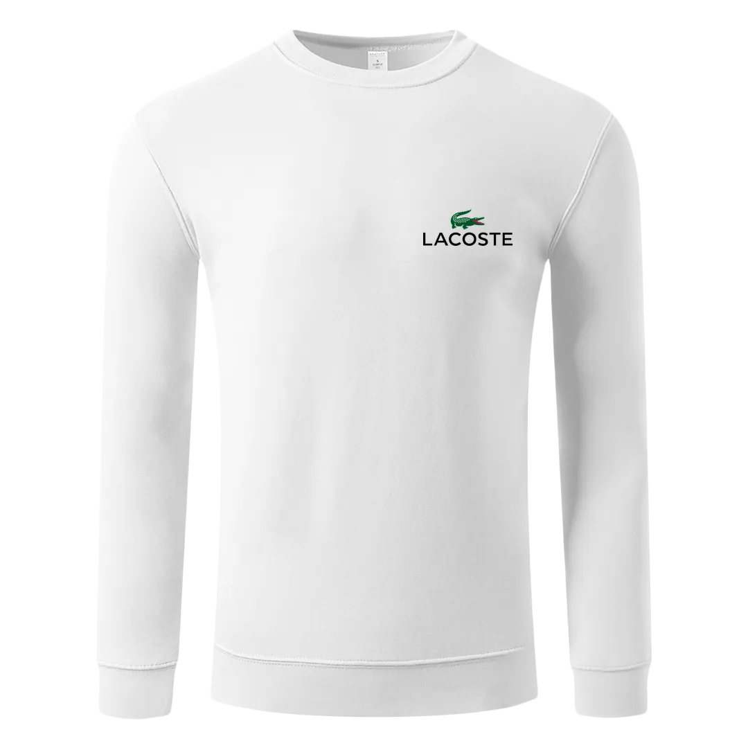 Lacoste Duks Grb
