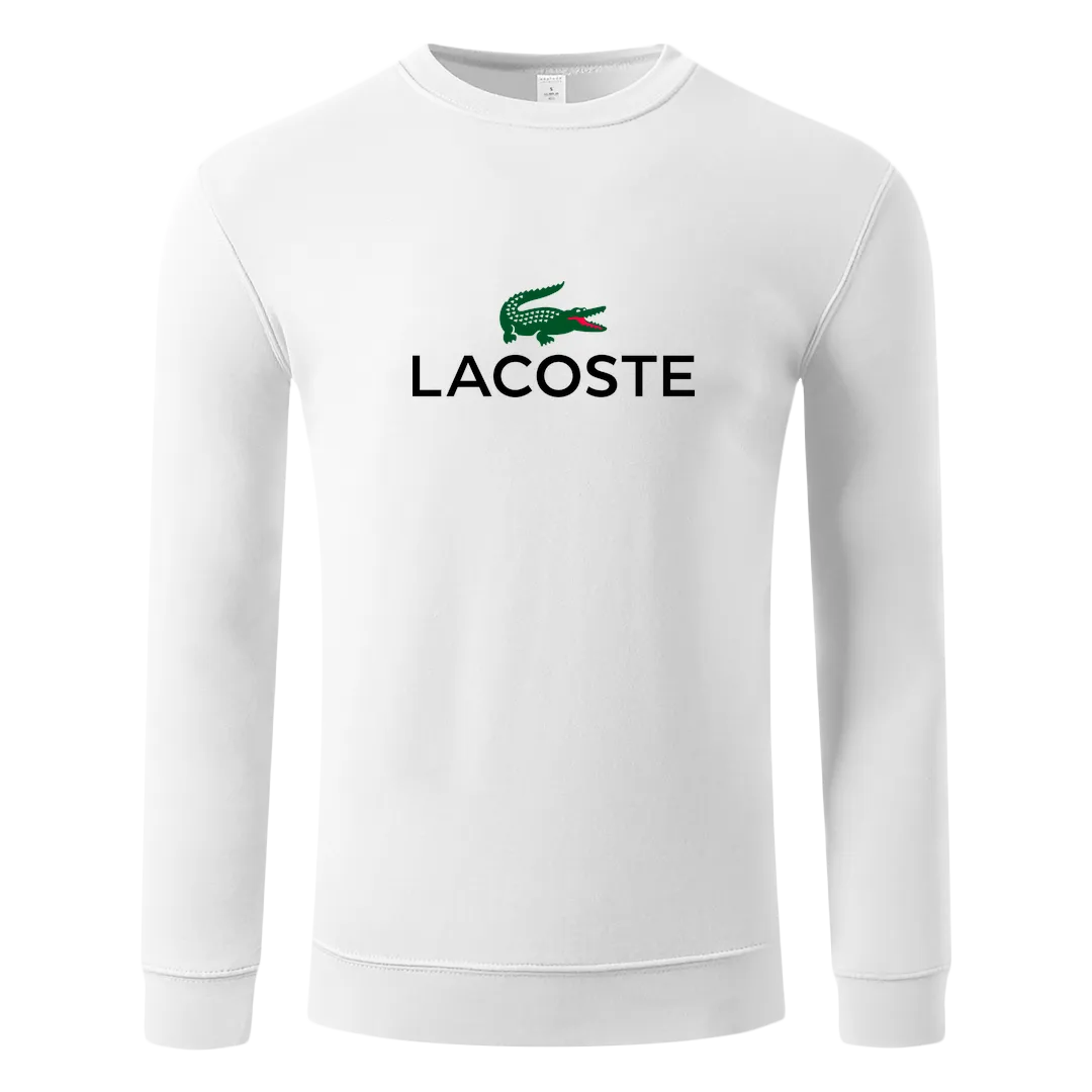 Lacoste Duks