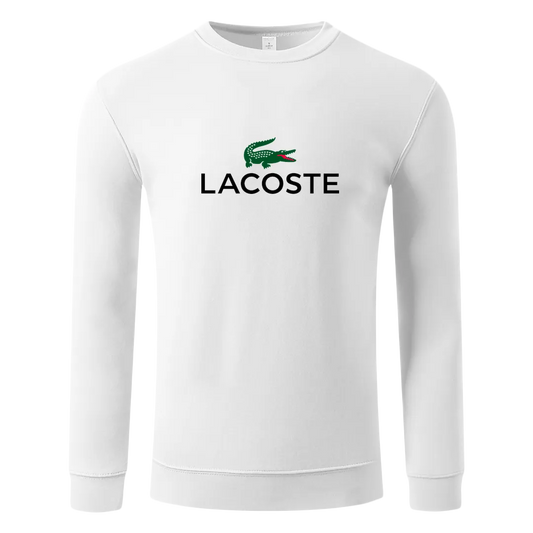 Lacoste Duks