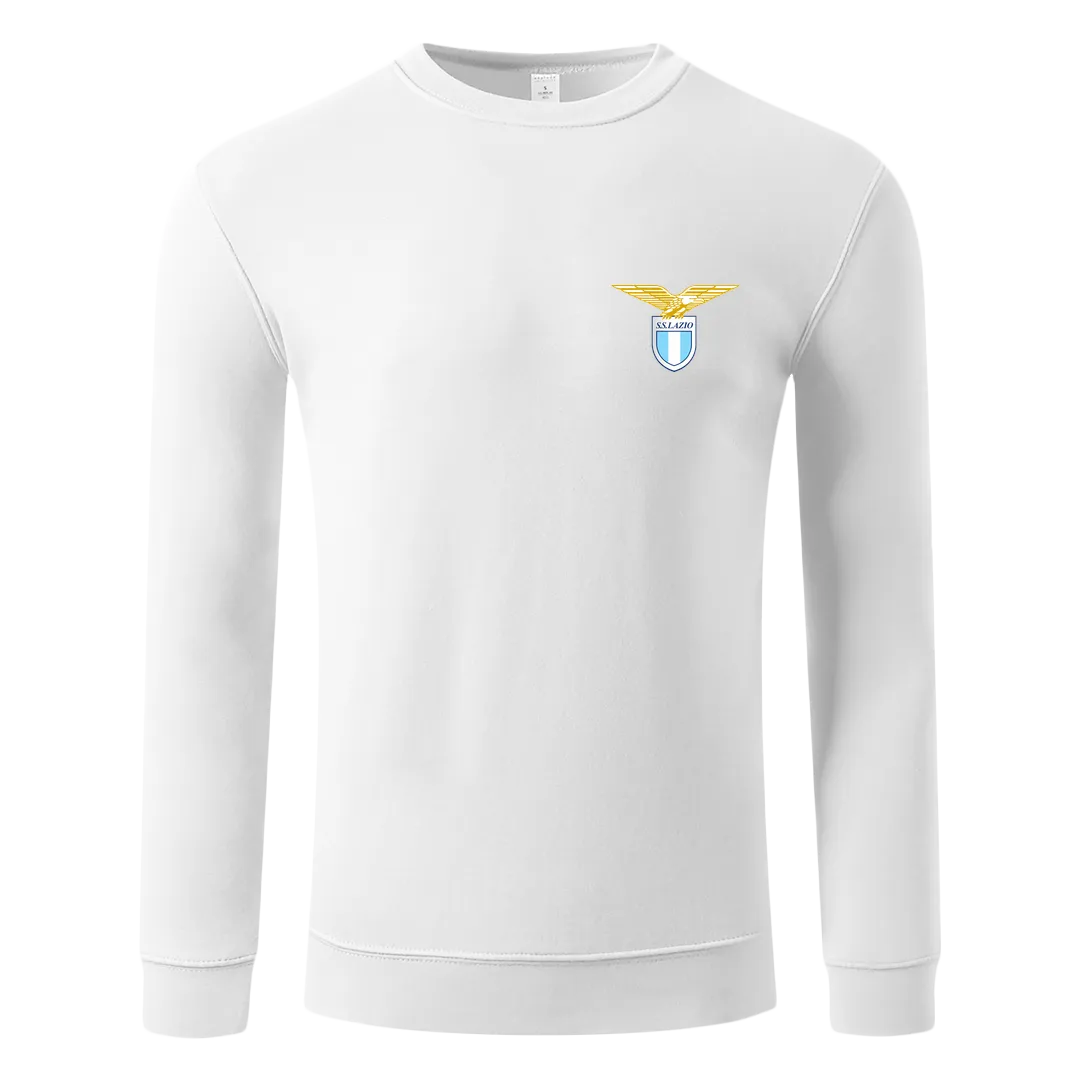 Lazio Duks Grb