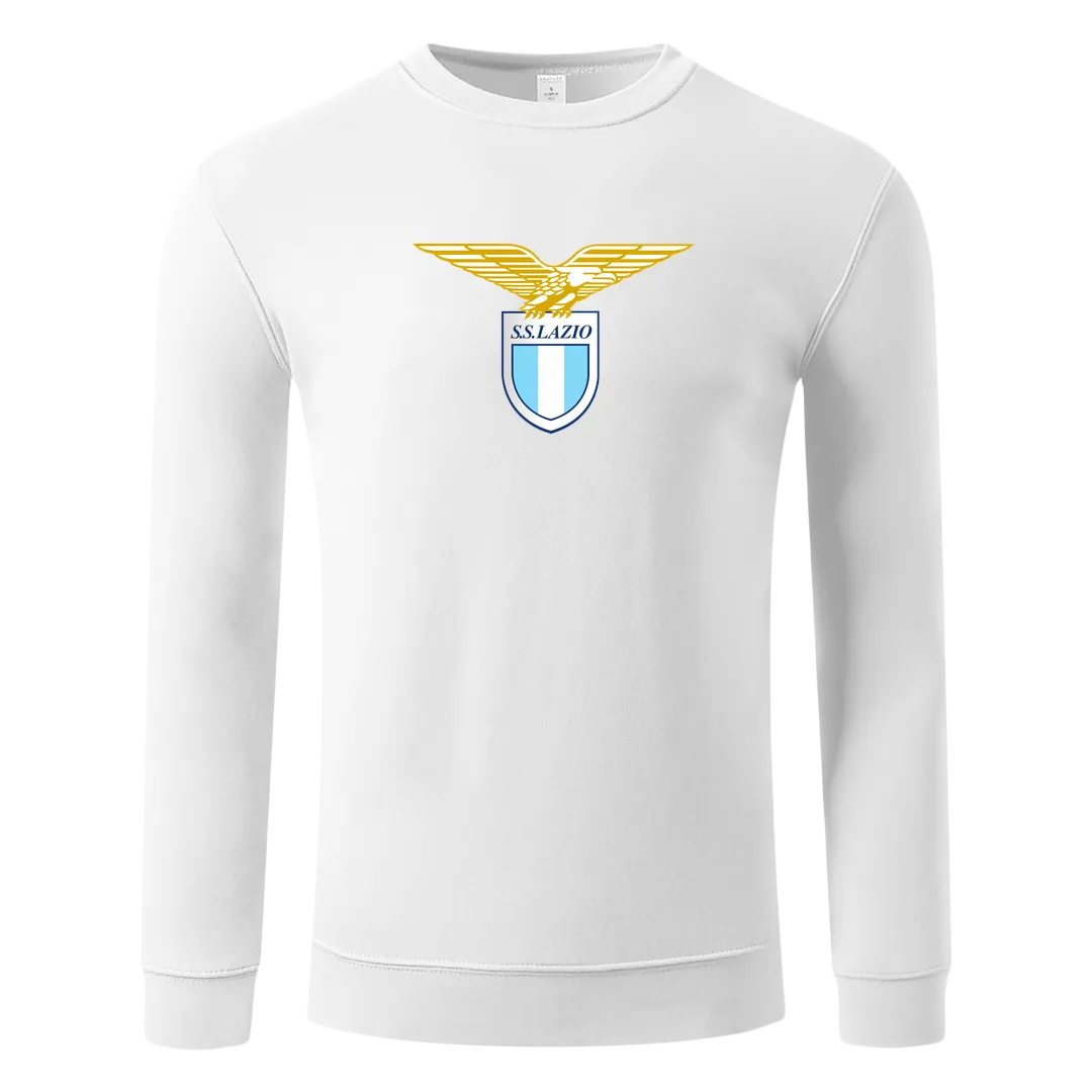 Lazio Duks