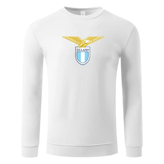 Lazio Duks