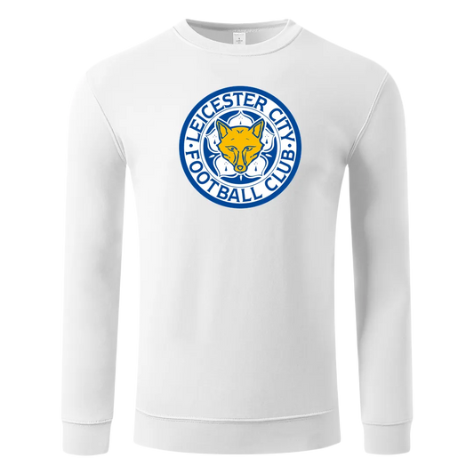 Leicester City Duks