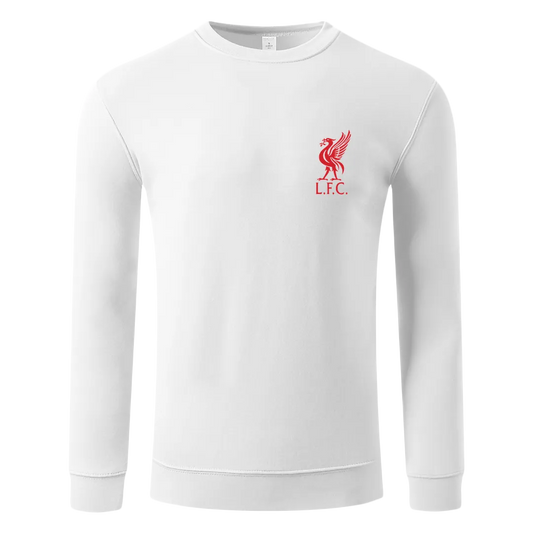 Liverpool Duks Grb