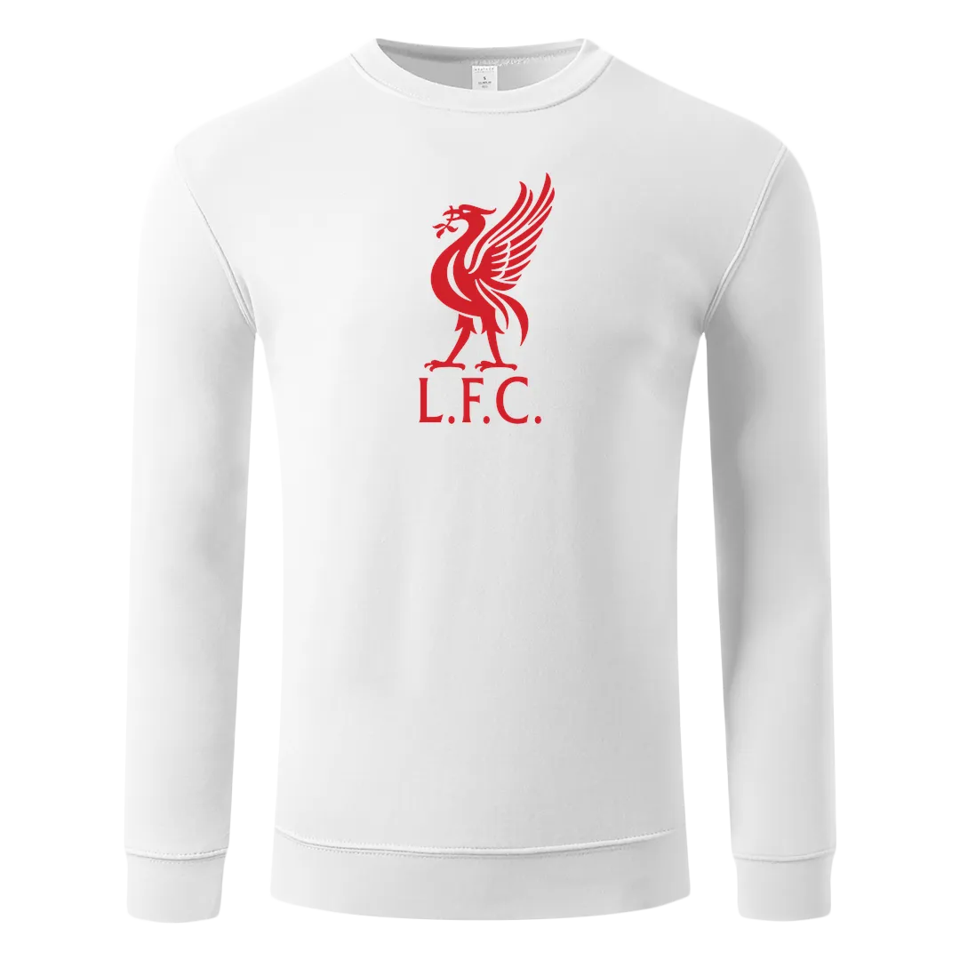Liverpool Duks