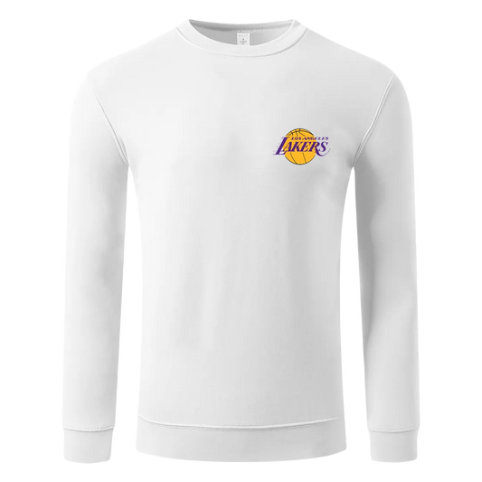 Los Angeles Lakers Duks Grb
