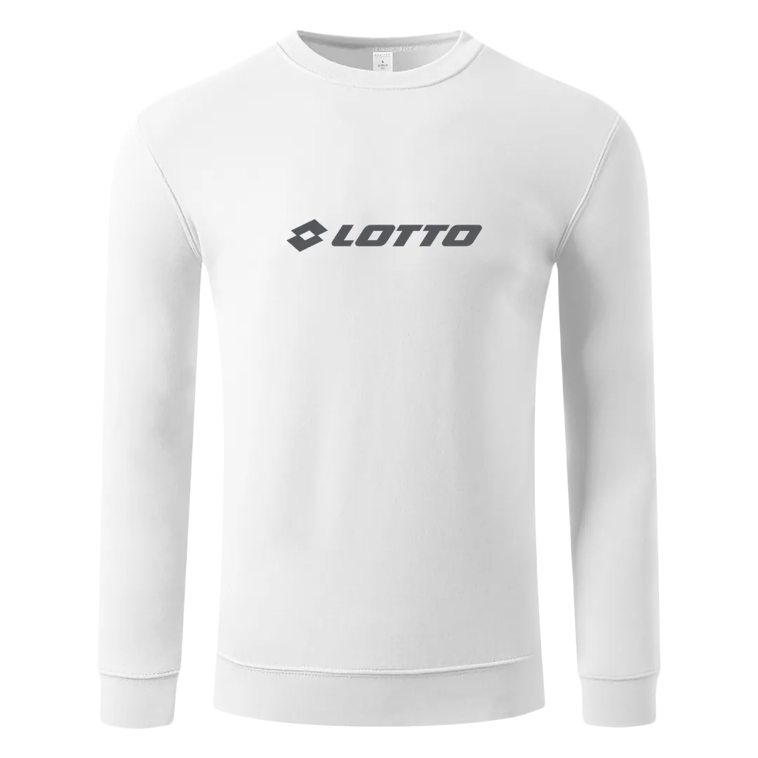 Lotto Sport Italia Duks