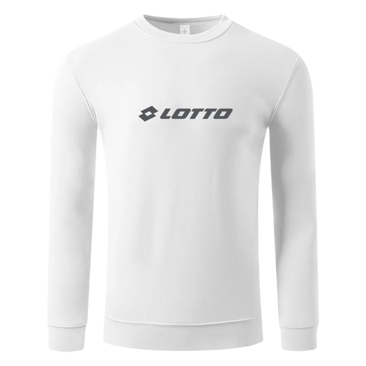 Lotto Sport Italia Duks