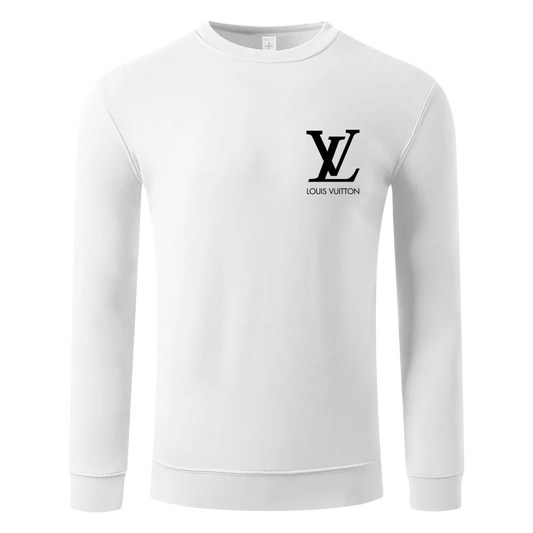 Louis Vuitton Duks Grb