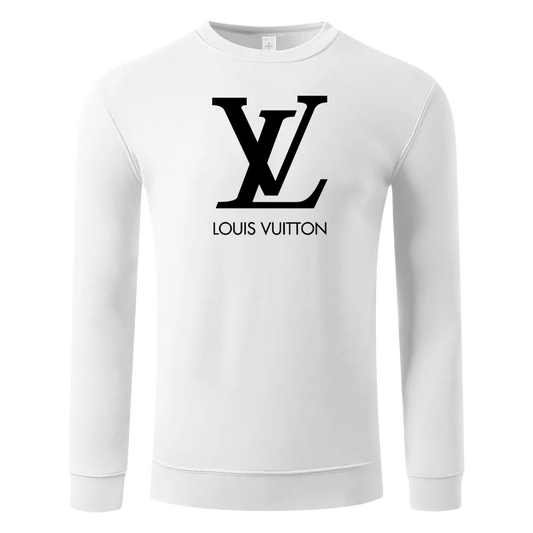 Louis Vuitton Duks