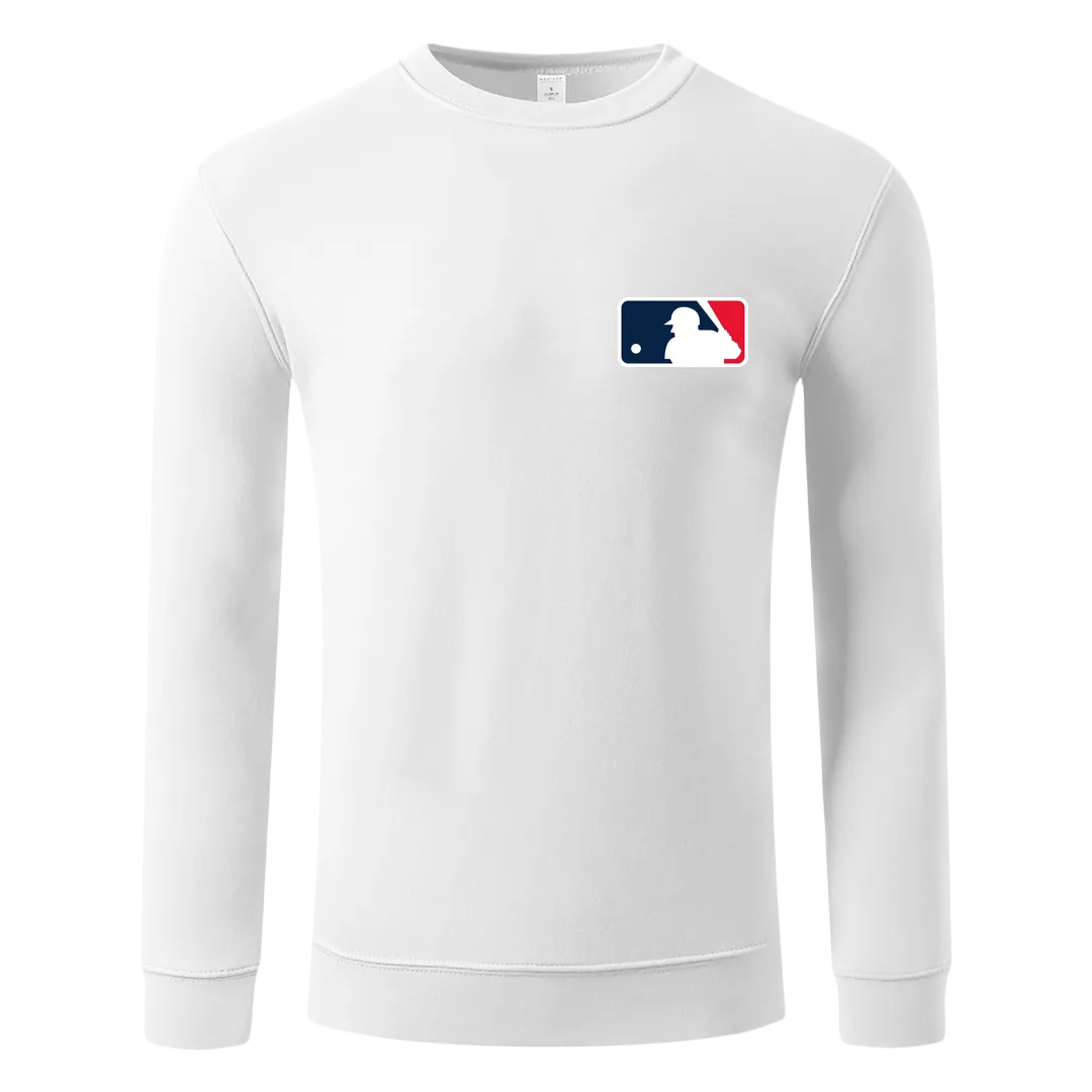 MLB Duks Grb