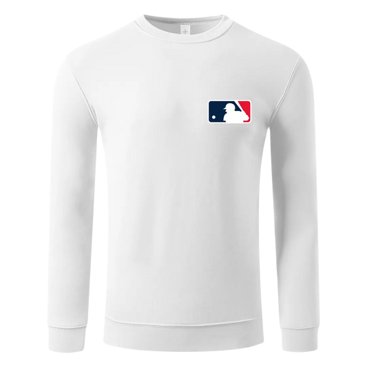 MLB Duks Grb