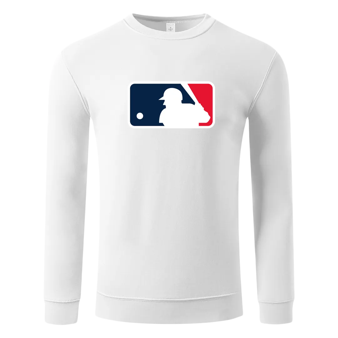 MLB Duks