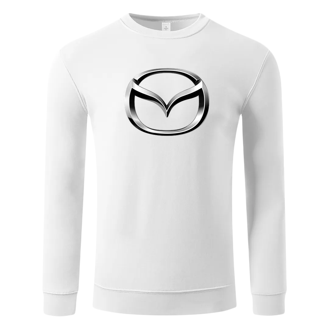Mazda Duks