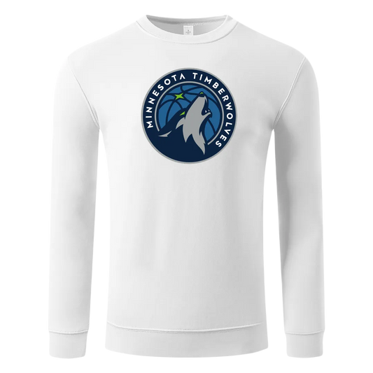 Minnesota Timberwolves Duks